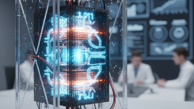 How to Optimize Sodium-Ion Cell Performance for Better Energy Storage?
