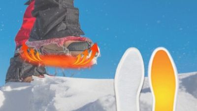 insole warmer-1 (1).jpg