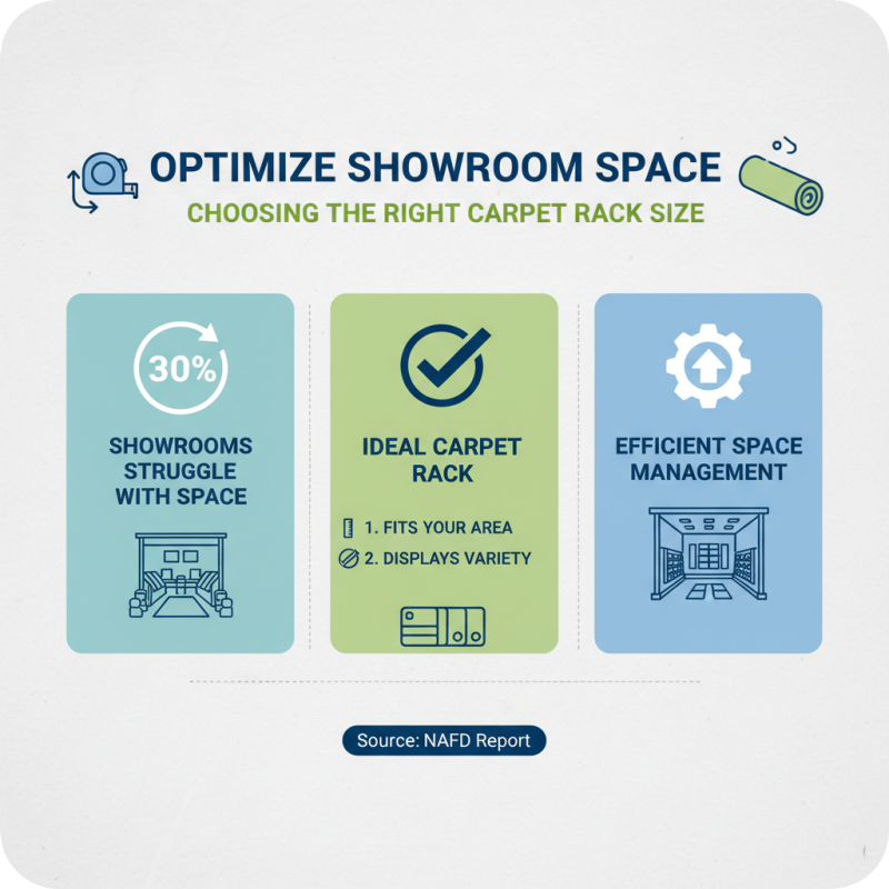 Top Carpet Racks for 2026 What to Consider?