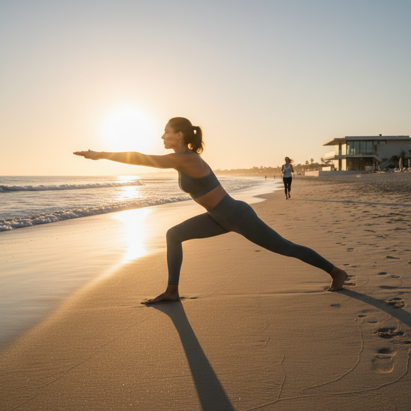 Effective Body Slimming Techniques You Should Know?