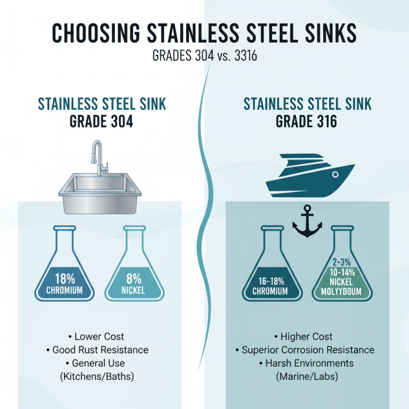 High Quality Cheap Stainless Steel Sinks for Kitchen Bathroom and Office Areas?