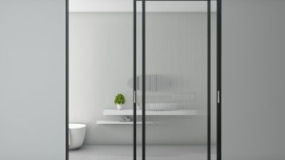 3550 series sliding door - casement door-02.jpg