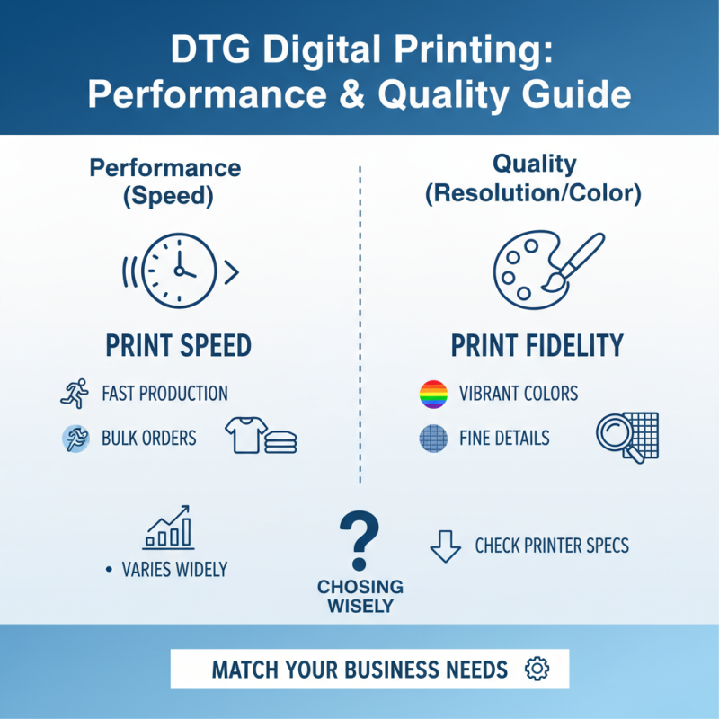 10 Best Digital Direct-To-Garment Printers With Conveyor Belt?