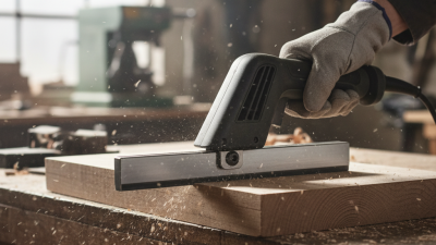 What is Wholesale Custom Flat Vibrating Saw Products and Their Uses?