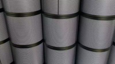 EDM filter1.jpg