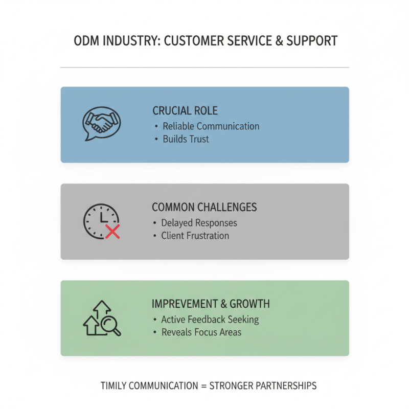Top 10 China ODM Crimp Type Wire Connectors Manufacturer Options?