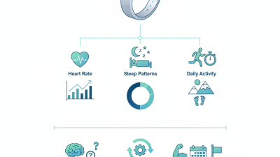 How to Use Ecg Smart Ring for Health Monitoring?