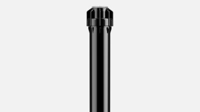 GF04 Sprinklers & Accessories.jpg
