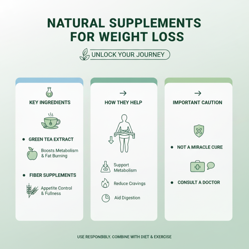 Effective Body Slimming Techniques You Should Know?