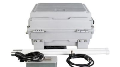 XY2468-Omnidirectional aluminum case type anti drone (3).jpg