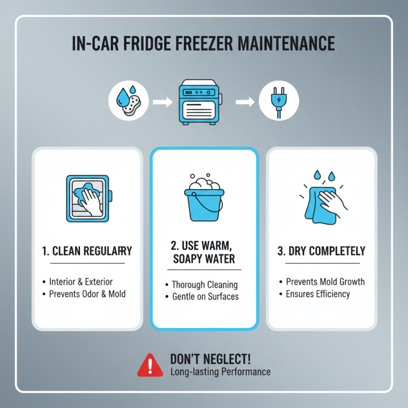 2026 Top High Quality Famous In Car Fridge Freezer Models to Choose?