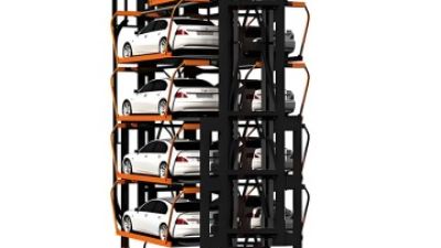 Vertical Rotary Parking System - High Quality Heavy Duty Parking Equipment (1).jpg