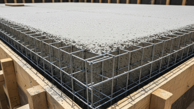 Why Choose Steel Wire Mesh for Your Construction Needs?