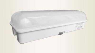 370 Plastic Bulkhead Type LED Luminaries.jpg