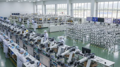 Top 10 China OEM Wifi Surveillance Camera Factory Options for Your Needs?