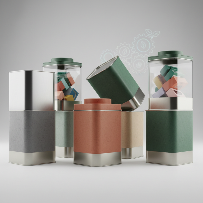 What is F-Style Tin Bottom in 2026 Top Types?