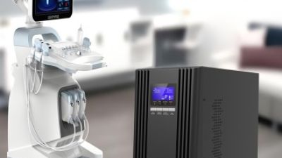 Customized Ultrasound UPS Medical Online UPS Model Maxwin Pro 3KW  (1).jpg