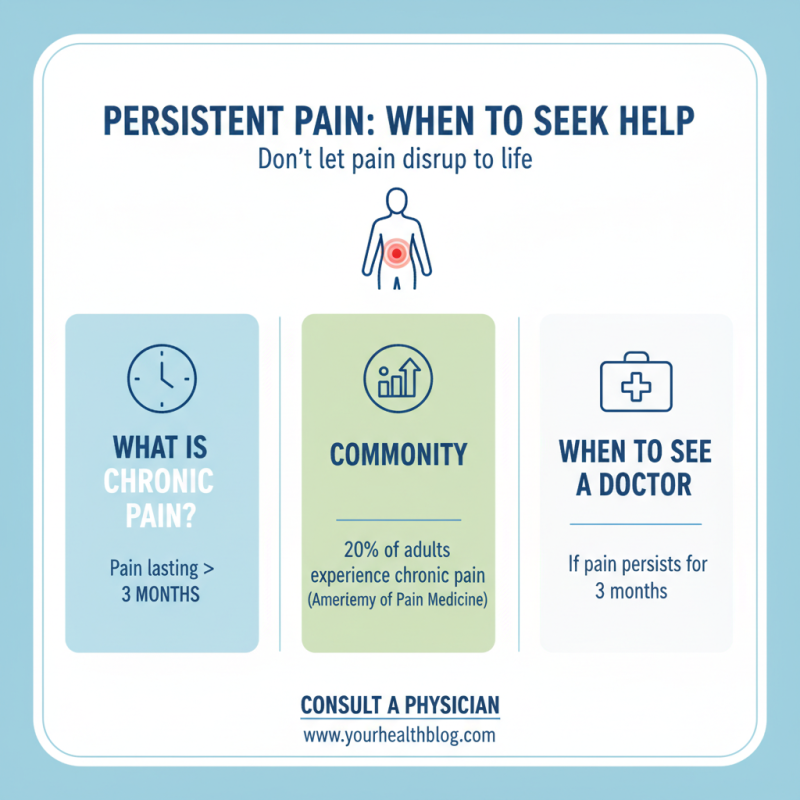 How to Use Heat Patches for Pain Relief Effectively?