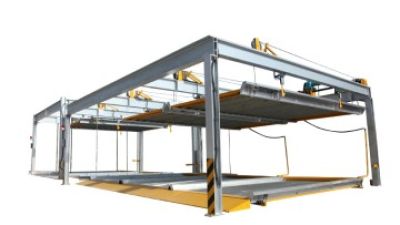 Vertical Puzzle Parking System - Automatic Commercial & Residential Solution (1).jpg