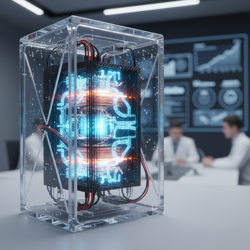 How to Optimize Sodium-Ion Cell Performance for Better Energy Storage?