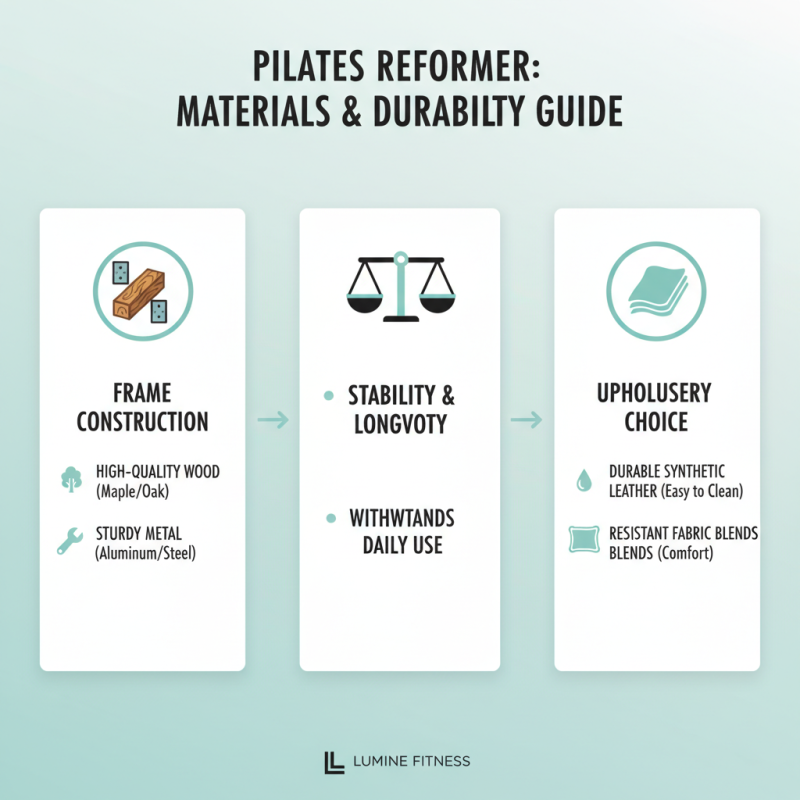 How to Choose the Best China Wholesale Pilates Bed for Your Studio?