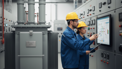 How to Understand Three Phase Transformer Basics and Applications?