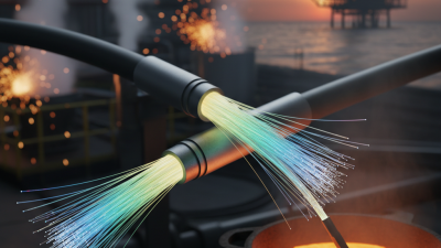 Top 10 Benefits of Fiber Optic Temperature Sensors?