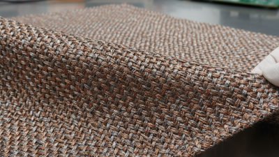 2026 Best China Wholesale Copper Nickel Conductive Cloth Products Guide?