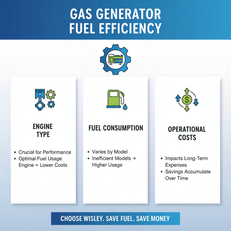 How to Choose MWM GUASCOR Industrial Gas Generators for Your Business Needs?