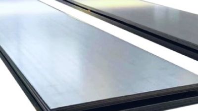 DIN 17155 Pressure Vessel Steel Plate01.jpg