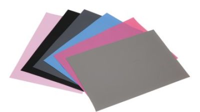 New stock arrival color PVC film for inflatables of bottom price in 2025 (4).jpg