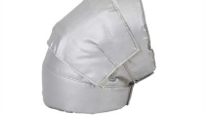 Petrochemical Industry Removable Insulation Jacket01.jpg