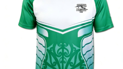 rugby (1).png
