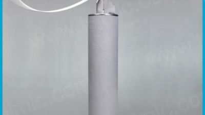 Titanium Sintered Filter Element.jpg