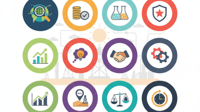 10 Tips for Finding High Quality Cheap Oilfield Coagulant Solutions?
