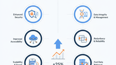 Top China Custom Video Storage Company Benefits and Features?