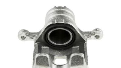 Auto Brake Caliper 343144
