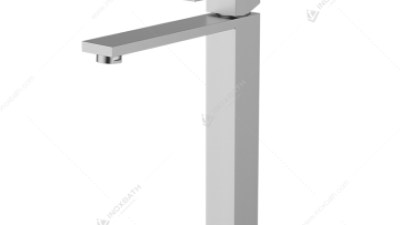 High basin mixer IN-H2015-1 (1).png