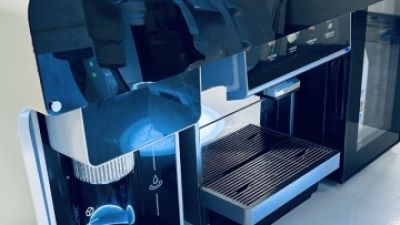 New open robot coffee bar 7.jpg