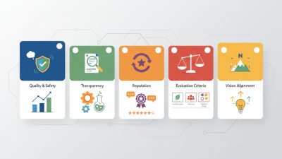 2026년 최고의 무니코틴 전자담배 OEM 제조업체를 찾는 방법은 무엇일까요?