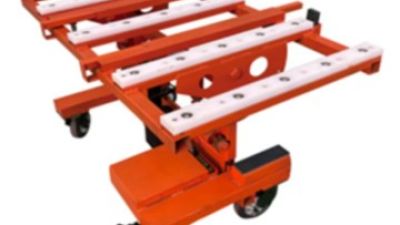 Slab Transport Cart 3 10-1.jpg