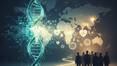 Why is T&L Biotechnology Important for Modern Healthcare?