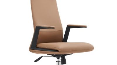Ergonomic chair (1).jpg