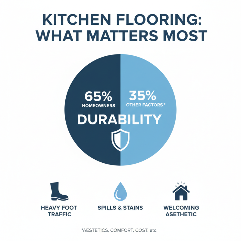 How to Find Discount Wholesale Kitchen Floor Products for Your Home?