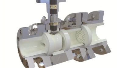 FCCV4 ANTI-DEFLECTION CERAMIC BALL VALVE.jpg