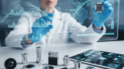 Top Wholesale OEM Sensors Products for Your Business Needs?