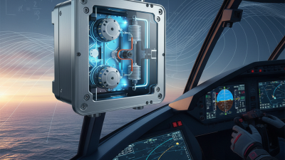 How to Use Inertial Nav System for Accurate Navigation?