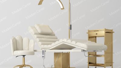 madamcenter spa bed 0112A17.jpg