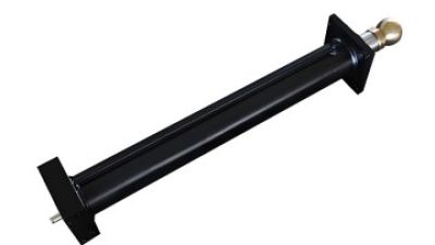 Outrigger Cylinder.jpg