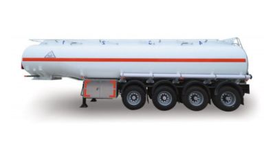 Powder Material Transport Semi-Trailer (2).jpg
